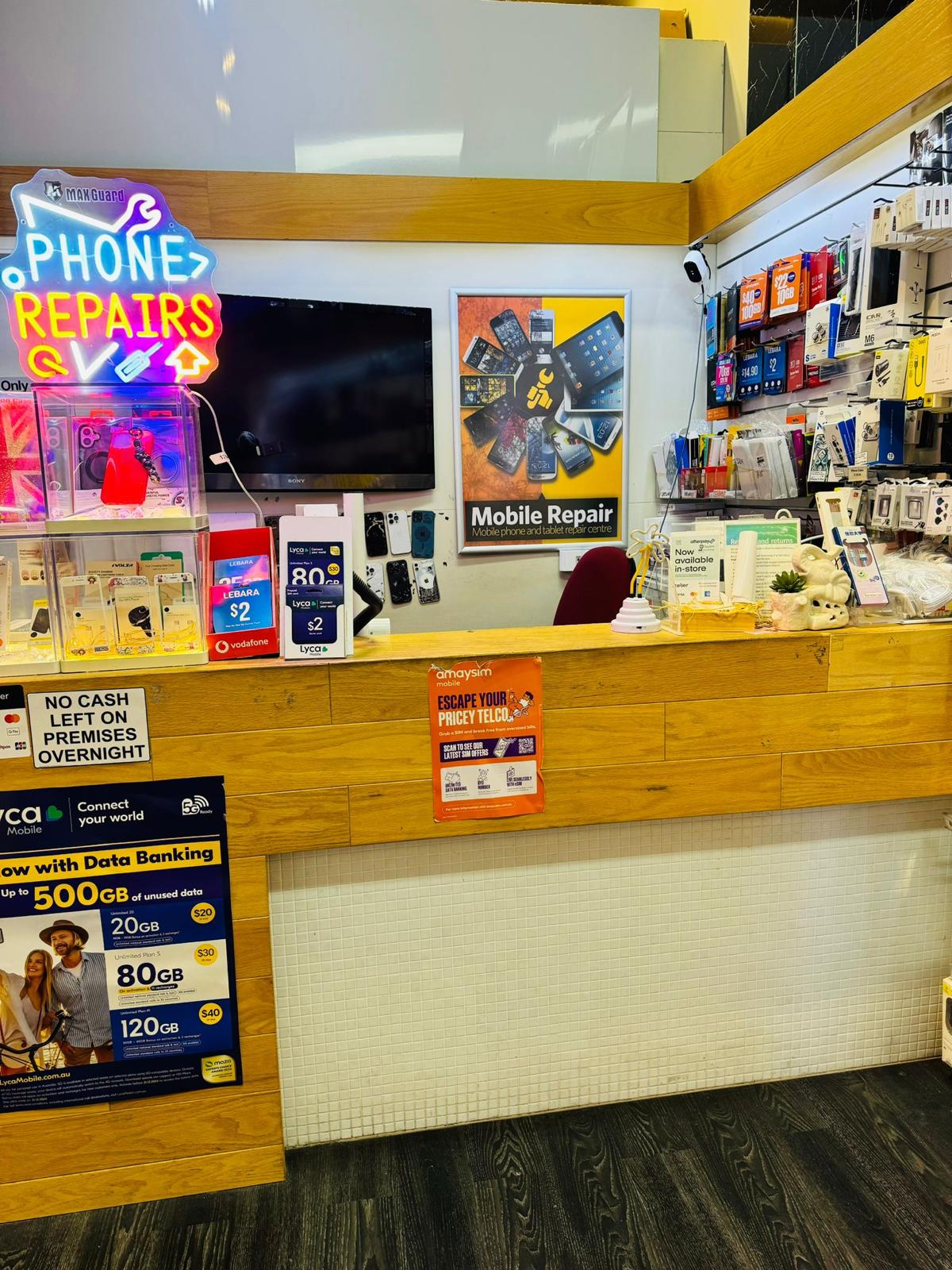 Store6